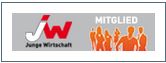 Junge Wirtschaft